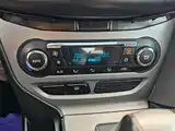 Фото 22 - Ford Focus