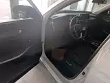Photo 16 - Changan CS75