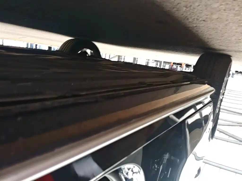 Фото 21 - Mercedes-Benz C-Class