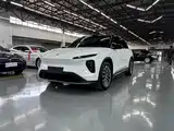 Фото 1 - NIO ES6