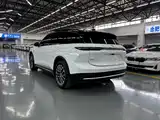 Фото 10 - NIO ES6