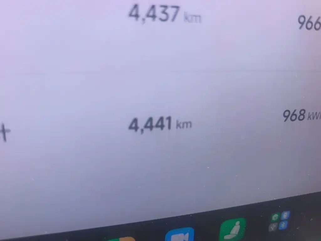 Xiaomi Auto Xiaomi SU7 2024 2024 AWD Max Founder's Edition