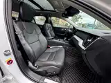 Фото 11 - Volvo S60
