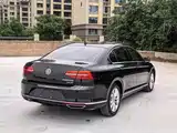 Фото 7 - Volkswagen Magotan