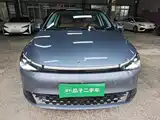 Фото 3 - XPeng P5