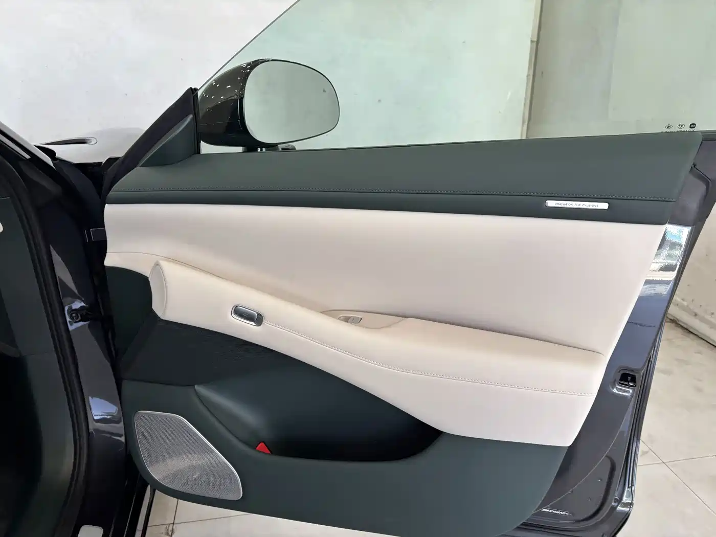 Xiaomi Auto Xiaomi YU7 2026