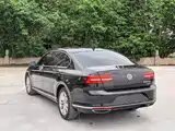 Фото 5 - Volkswagen Magotan