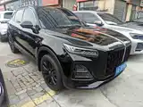 Фото 3 - Hongqi HS5