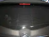 Фото 4 - Buick Envision Plus