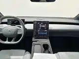 Фото 33 - NIO ET5T