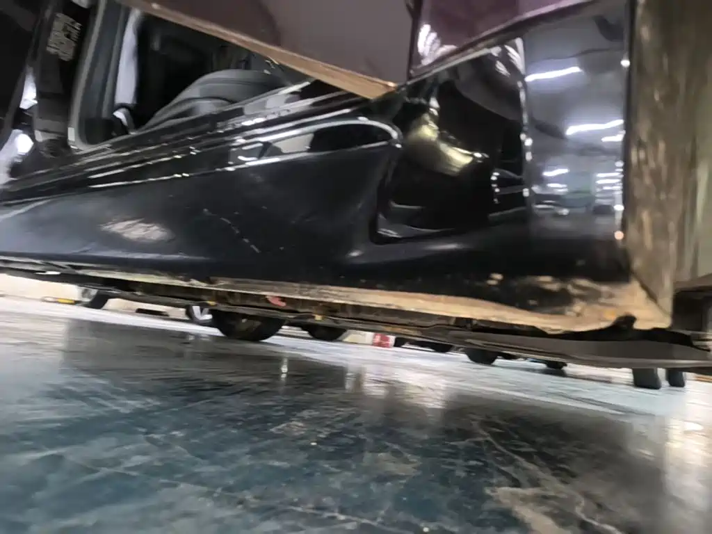 Wuling Motors Wuling Xingguang 2024 2023 70 Standard Edition