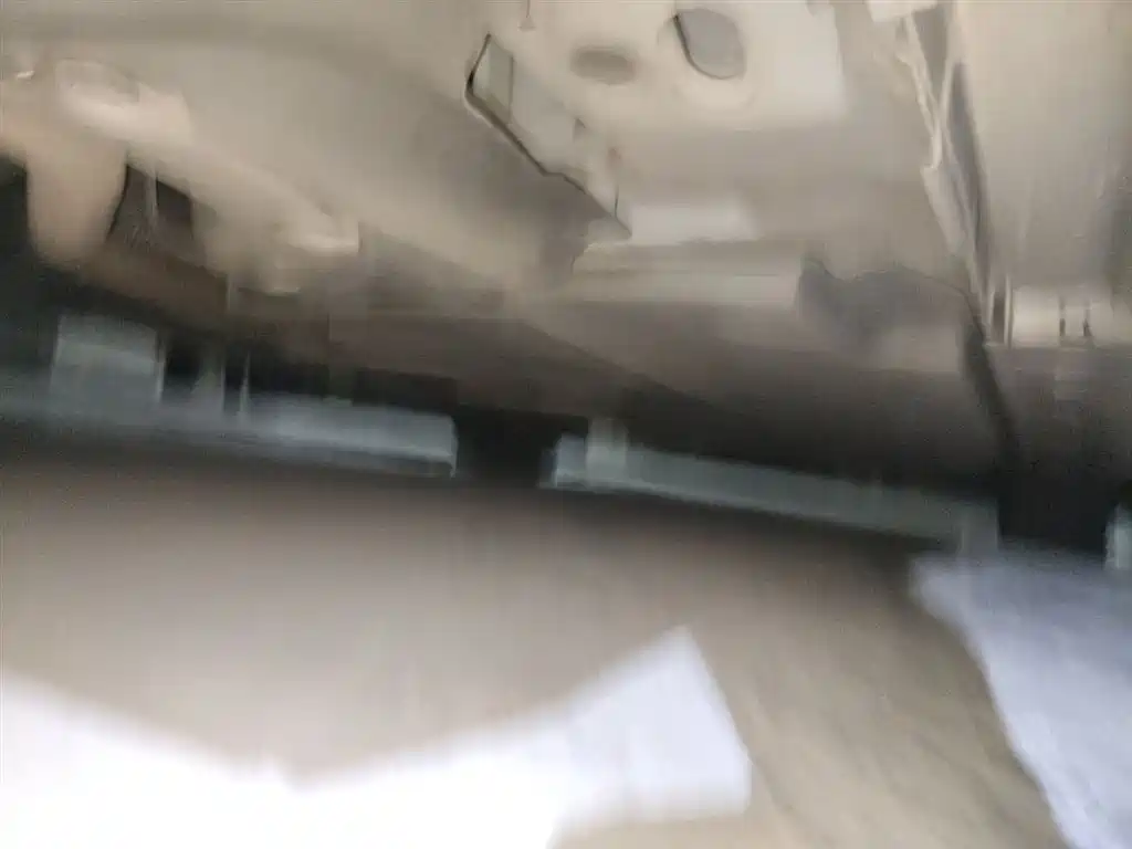Toyota Corolla 2021 1.2T S-CVT Pioneer PLUS Edition фото 17