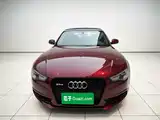 Photo 3 - Audi A5 (Import)