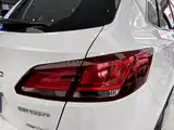 Фото 22 - Borgward BX7