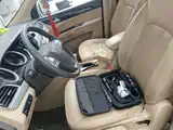 Фото 8 - Baojun 730