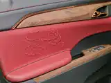 Фото 13 - Buick GL8