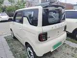 Фото 23 - Geely Galaxy Panda