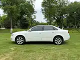Фото 2 - Audi A4