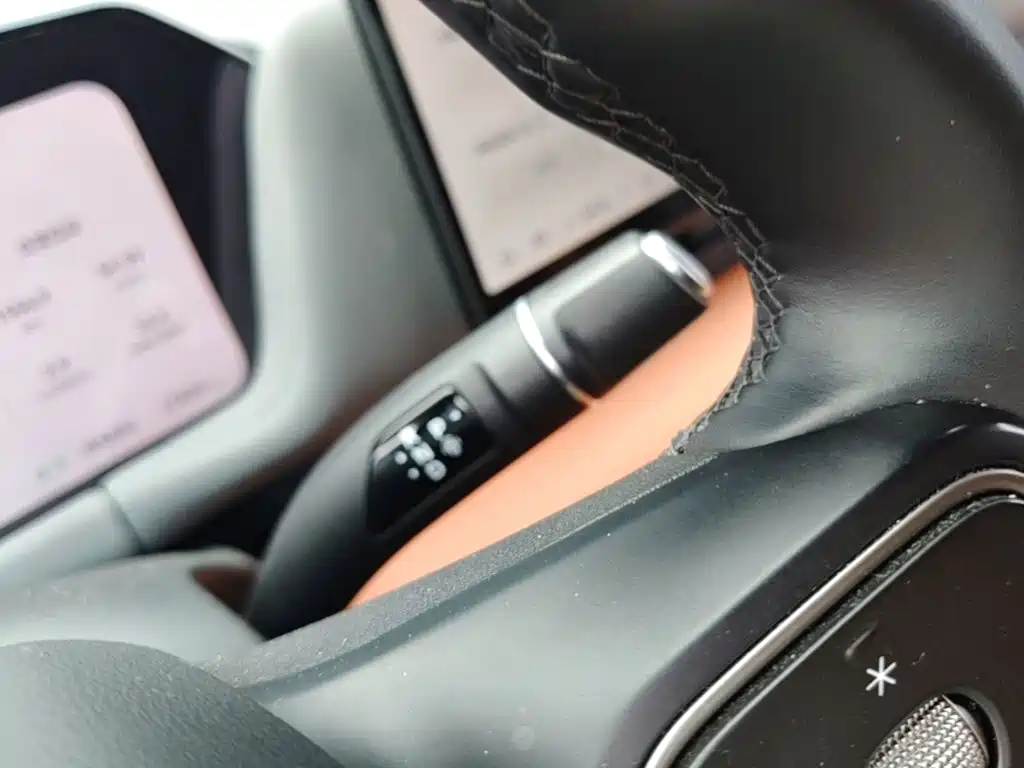 Haval Xiaolong MAX 2025 2025 Hi4 165 Ultra Smart Drive Edition