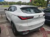 Фото 5 - Changan Oshan Changan Oushang X5
