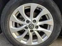 фото авто