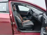 Фото 23 - Fiat Viaggio