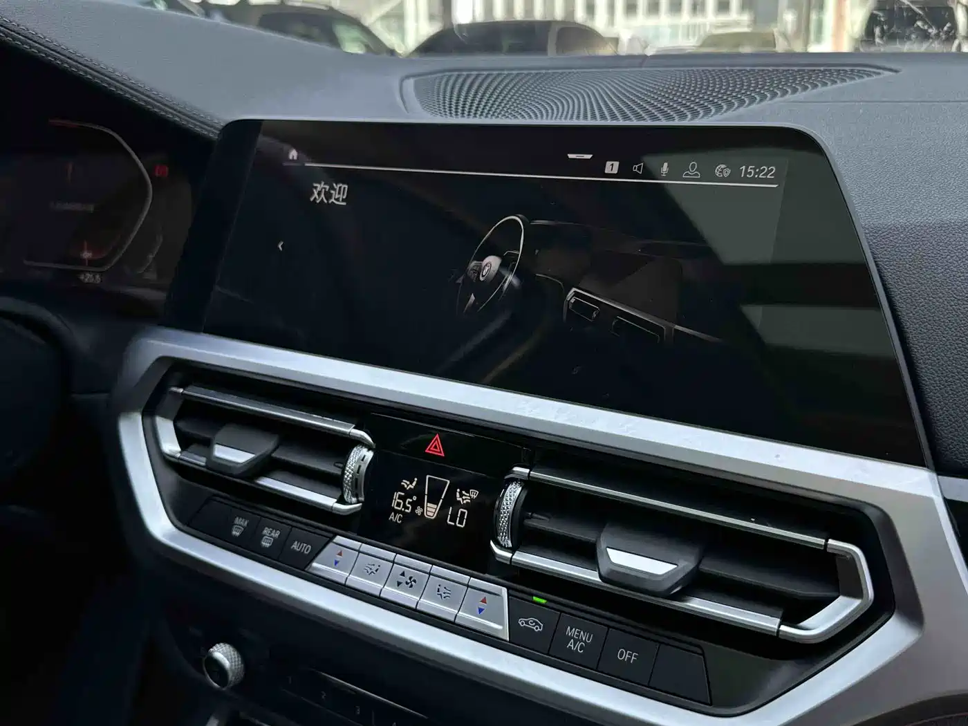 BMW 3 Series 2020 325Li Launch Edition фото 10