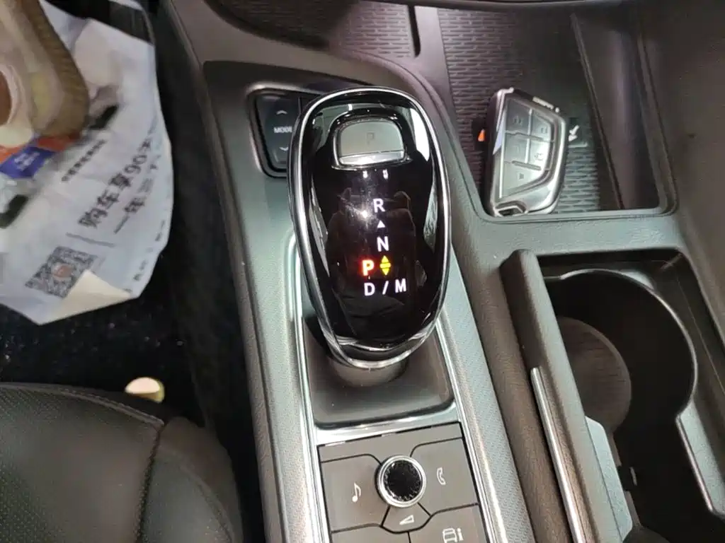 Cadillac CT5 2025 2025 Model 28T Track Performance Edition