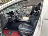 Photo 9 - Geely Emgrand GL