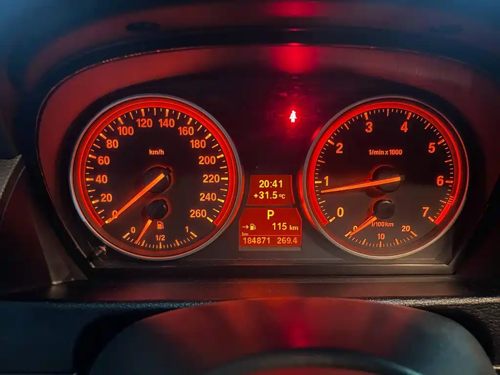 Фото 7 - BMW X1