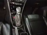 Фото 14 - Buick Encore