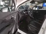 Фото 16 - Buick Encore
