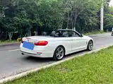 Фото 4 - BMW 4 Series
