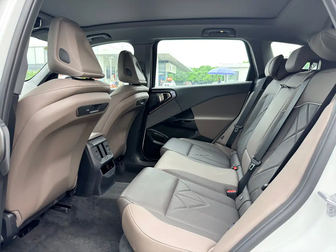 BMW X3 2025 2025 xDrive25L Luxury Package