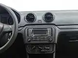 Фото 12 - Volkswagen Jetta