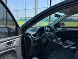 Фото 7 - Haval M6