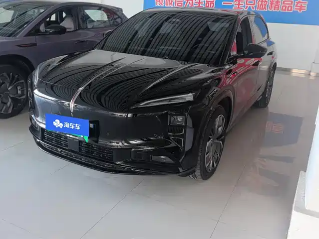 hongqi hongqi-tiangong-08