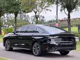 Фото 6 - Chery Arrizo 8