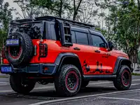фото авто