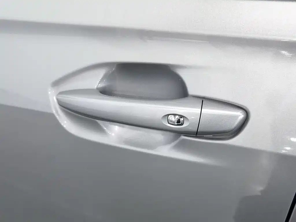 Dongfeng Aeolus Yixuan MAX 2021 2021 1.5T Super Dad Edition