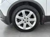 Photo 17 - Buick Encore