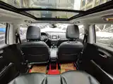 Фото 8 - Jeep Compass