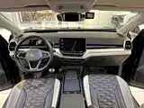 Фото 21 - Volkswagen ID.6 CROZZ