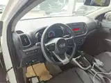 صورة 10 - Kia KX3