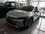 Фото 1 - Buick Velite 6