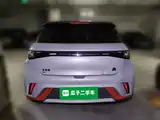 Фото 5 - BYD Dolphin
