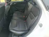 Фото 17 - Ford Focus