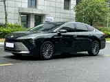 Photo 1 - Buick LaCrosse