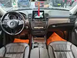 Photo 6 - BAIC ORV Beijing Offroad BJ90