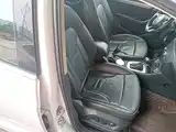 Фото 25 - Audi Q3